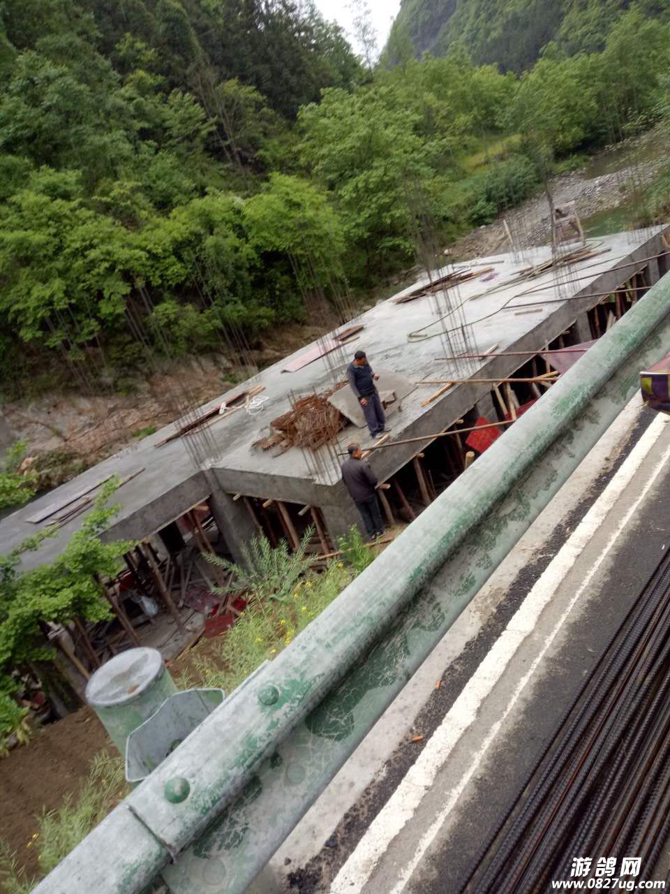 070830saeg5k25t7mjmkdp.jpg