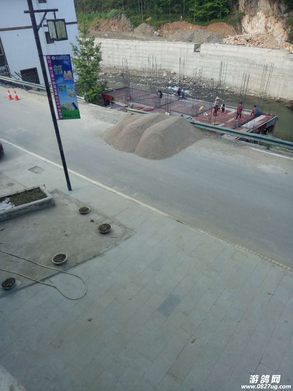 070834bvuugek24u0gxzx4.jpg