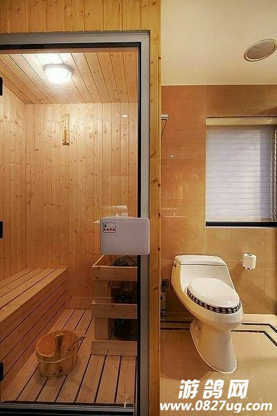 110744hahebefnn97fe472.jpg