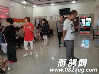 131132l0z8mww3wfmwfmm1.jpg