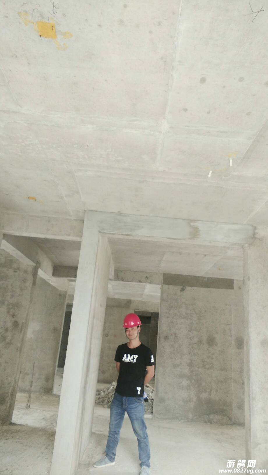 002632c6xi8gh4ixu6ihy8.jpg
