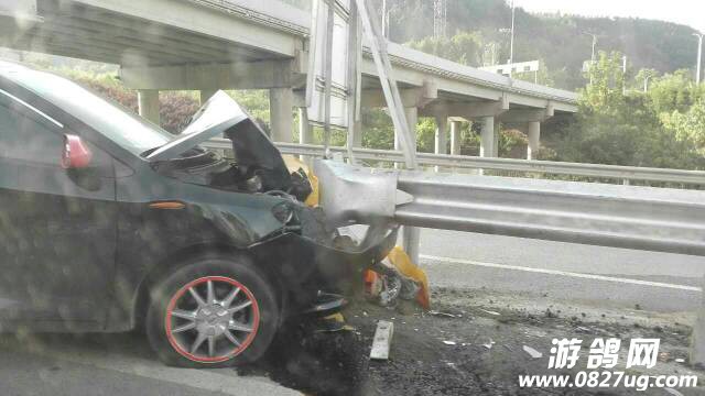 083139iflla7jo0mafi0r6.jpg