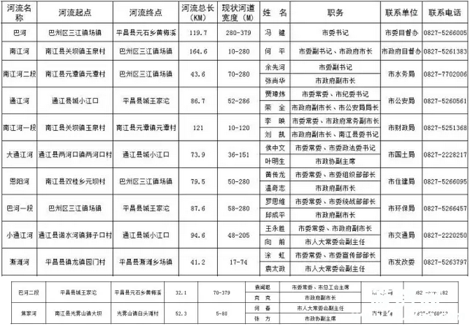 QQͼ20170515113331.png