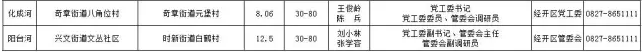 QQͼ20170515113406.png
