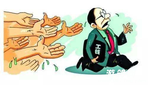 QQ图片20170515152311.jpg