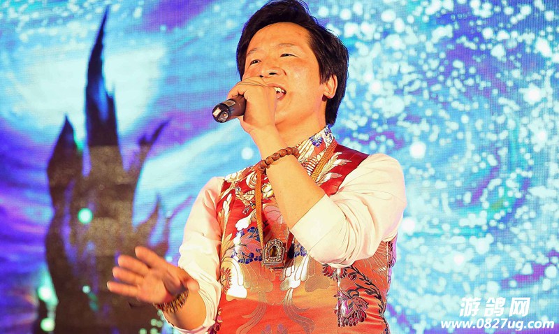 更却才仁1.jpg