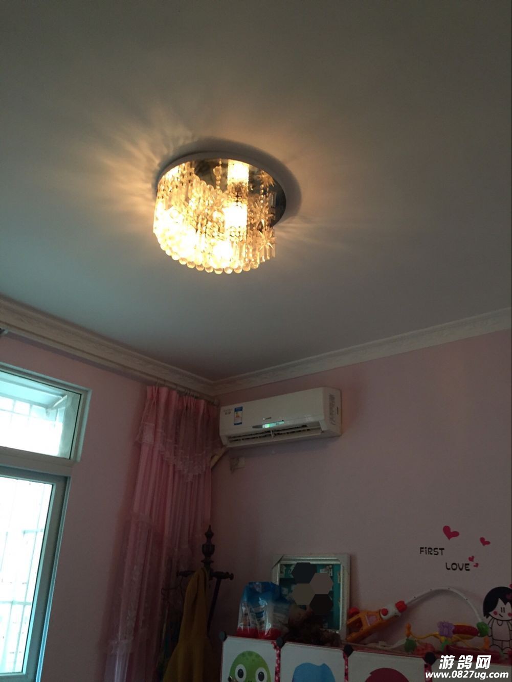 QQ图片20160726150249.jpg