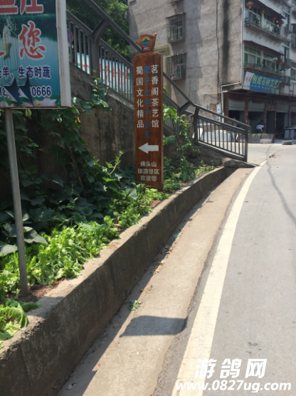 QQ图片20170516103514.png