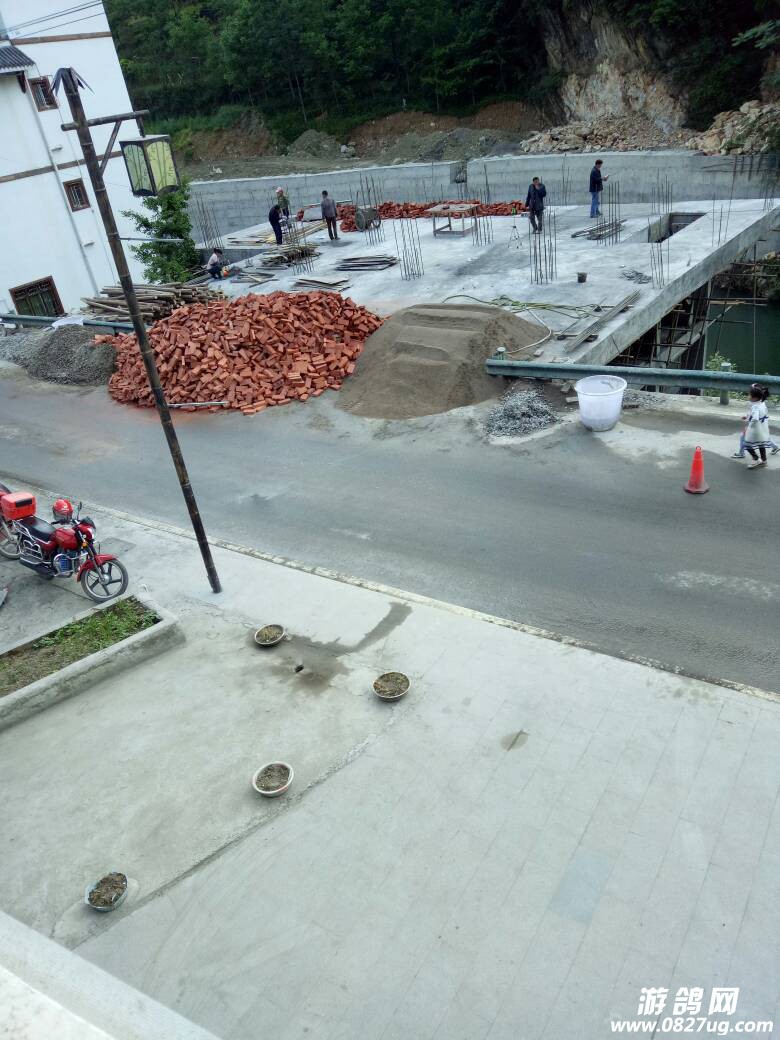 165911dcik7t3o77vksitw.jpg