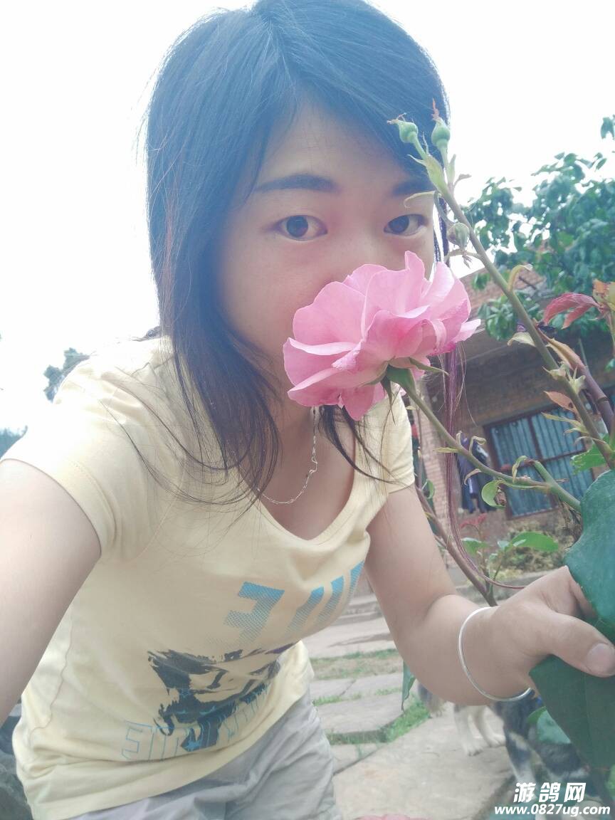 070450uoher0f0r3czjclk.jpg