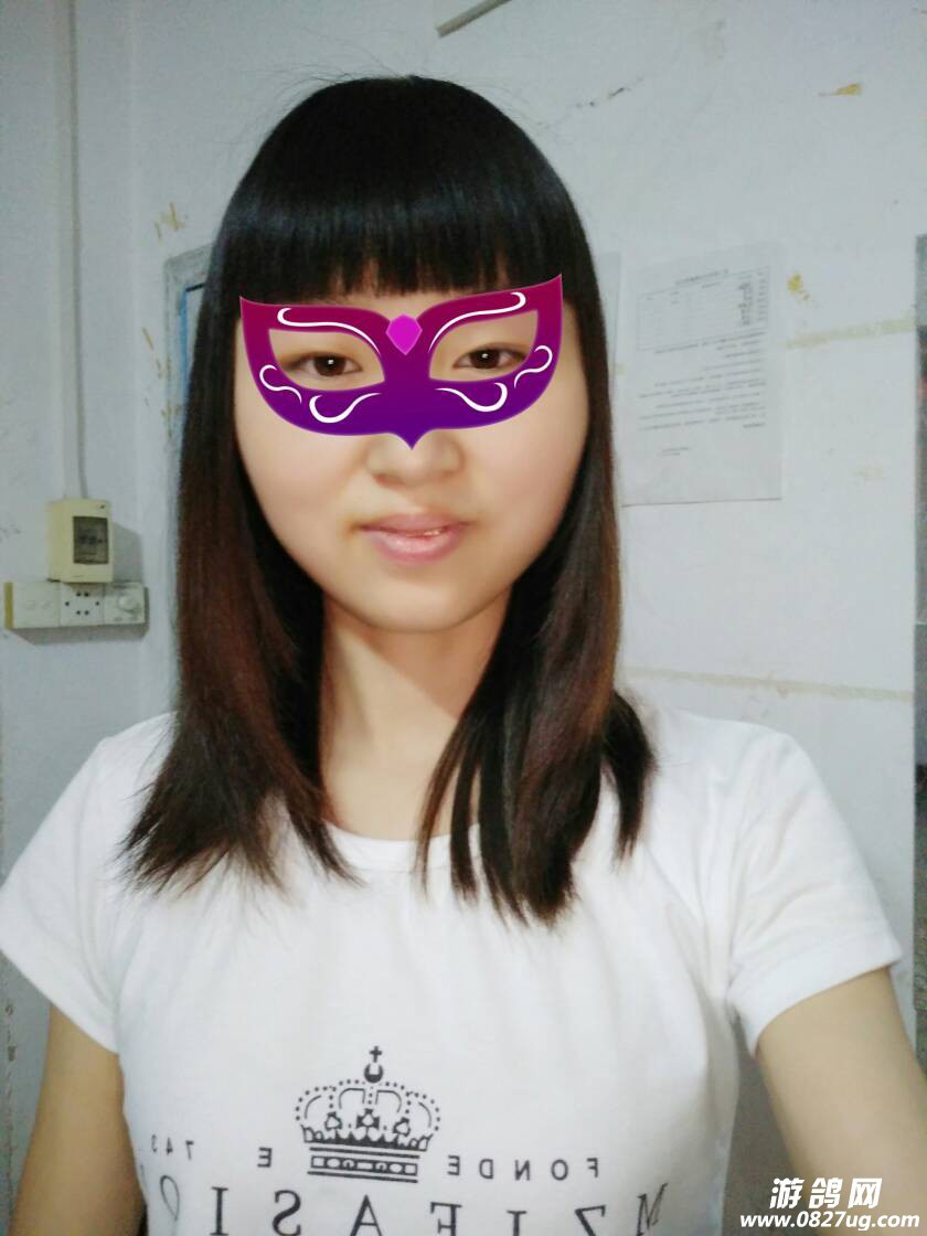 004134cs5mznm272kwcxo2.JPG