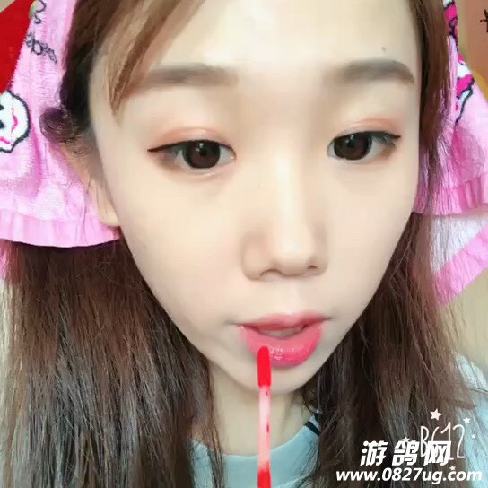 142823ywlxkl9l2xcgkbni.jpg