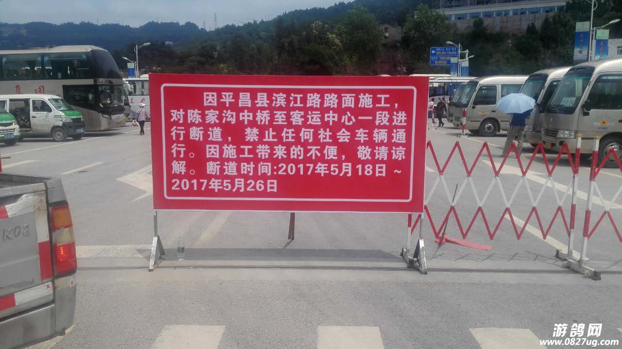 05.jpg