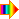 fUBeEVbP_Du7JcjqAAAFKp4AVlU973.gif