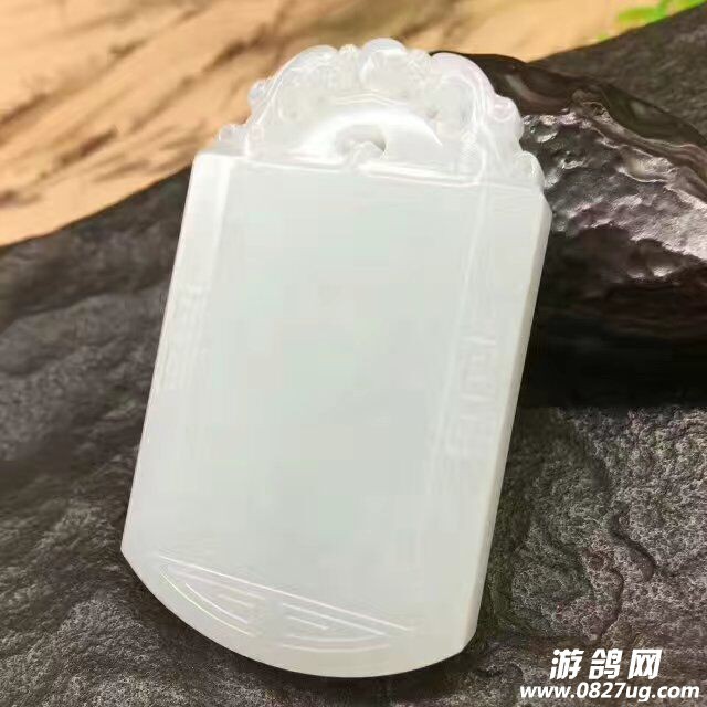 QQ图片20170520091000.jpg