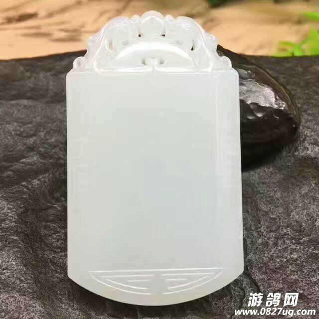 QQ图片20170520091013.jpg