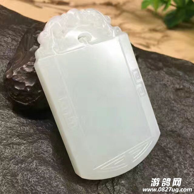 QQ图片20170520091016.jpg