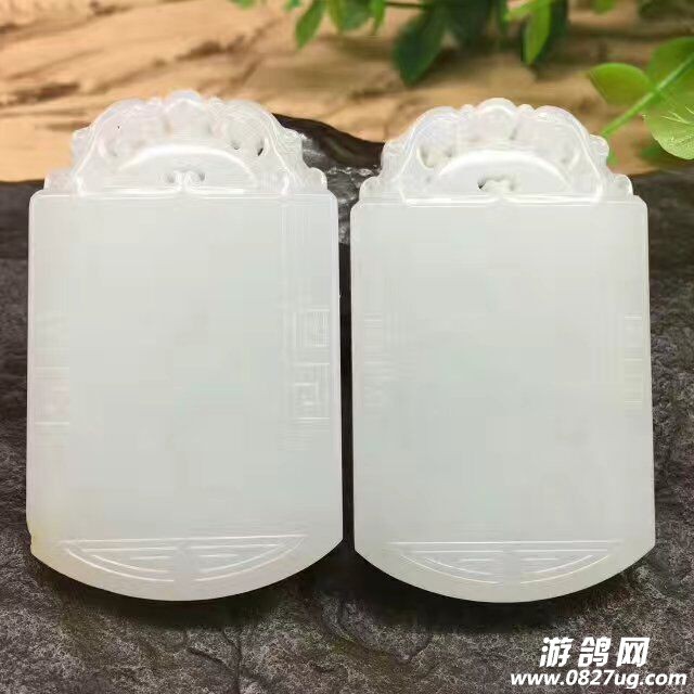 QQ图片20170520091020.jpg
