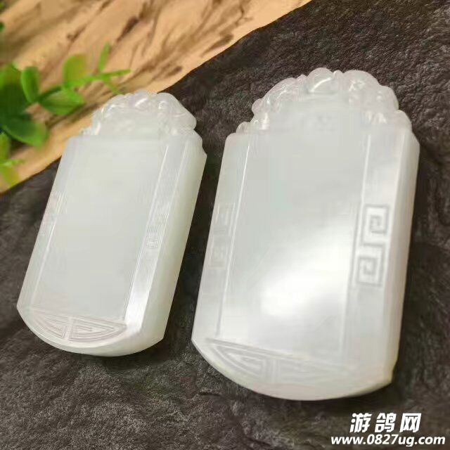 QQ图片20170520091022.jpg