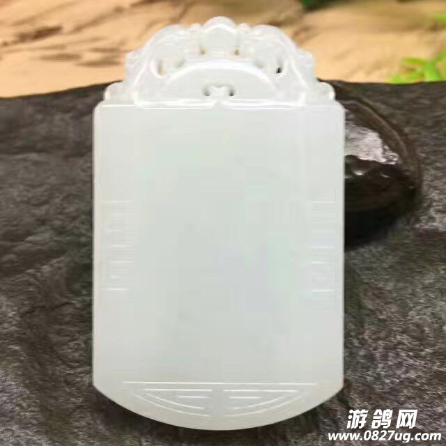 QQ图片20170520091027.jpg