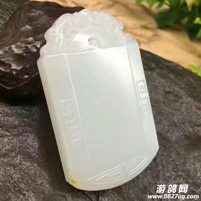 QQ图片20170520091030.jpg