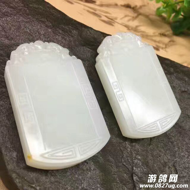 QQ图片20170520091037.jpg