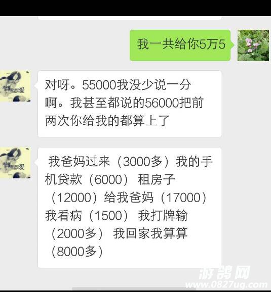 220810e9tmzi8msy97qcyj.png
