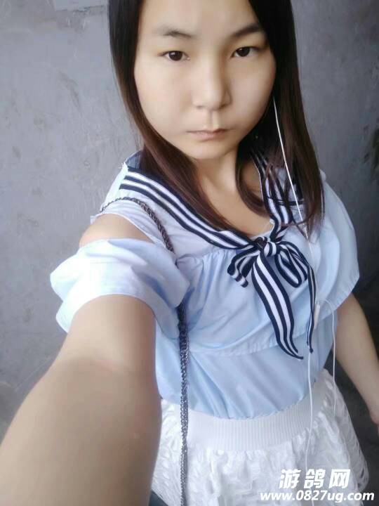 230810vpi5bp2zulnt6c25.jpeg