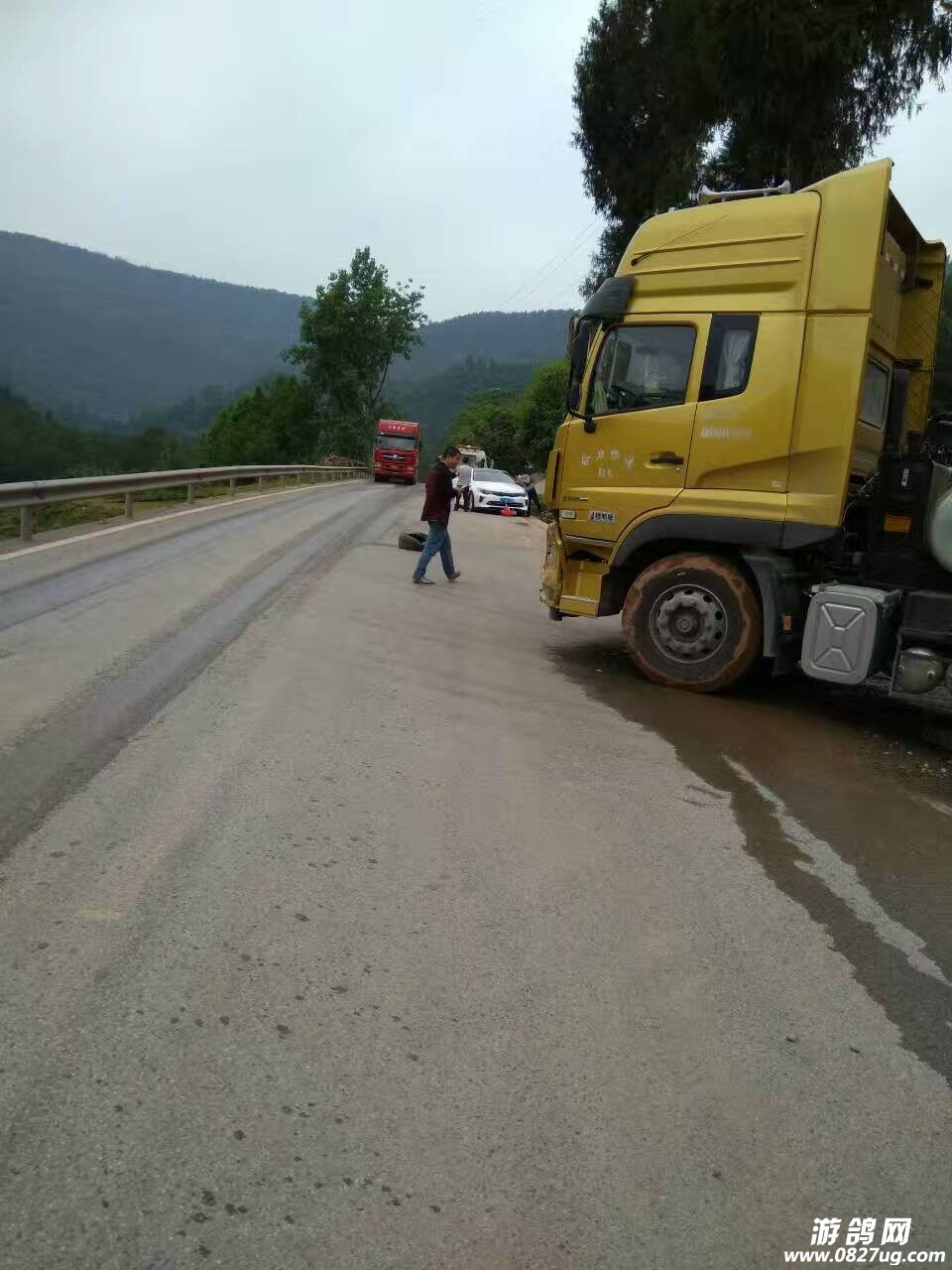 182019ruirvuuwv2uukzi7.jpg