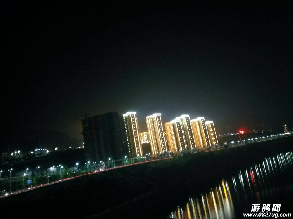 105221kyi6yiig0b9qpo0q.JPG