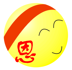 201108310914147162.gif