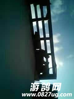 153740utdamqhtzzqqez6b.jpg