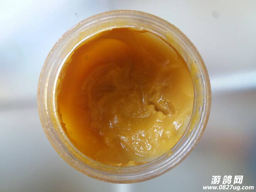 083856mxxx6lf8usneyp86.jpg
