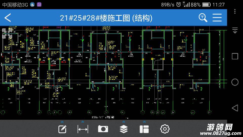 113305nydb8qh3ylcbi33p.png
