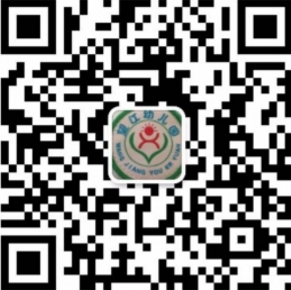 ΢ͼƬ_20170528164447.png