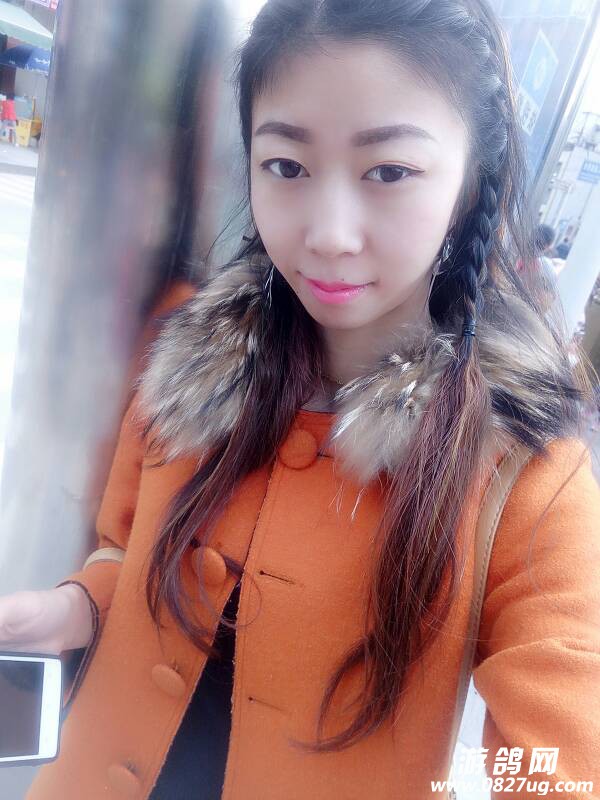 102845g2m0gcp7cd2uxwuz.jpg