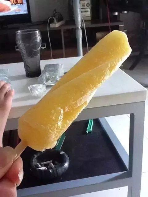 QQͼƬ20170604101434.png