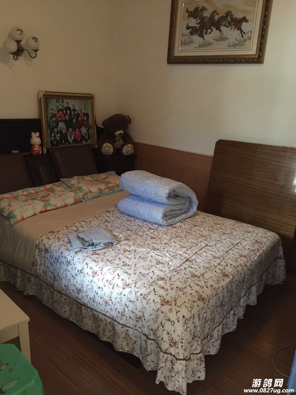 201835vmb3b79aak90qbah.jpg