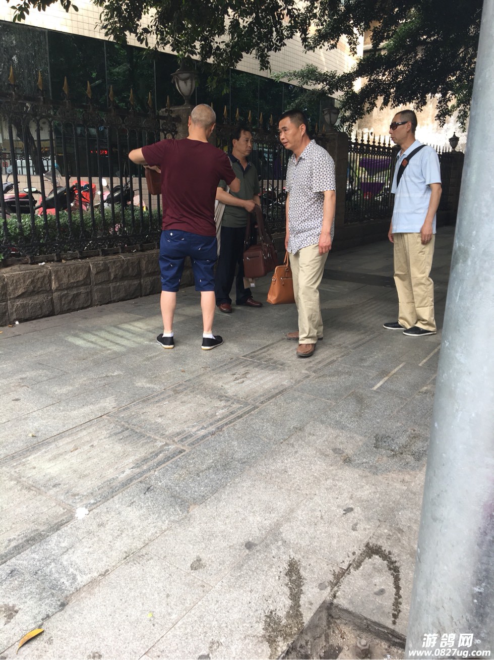 094223dqxxxil7bppzqpbo.jpg