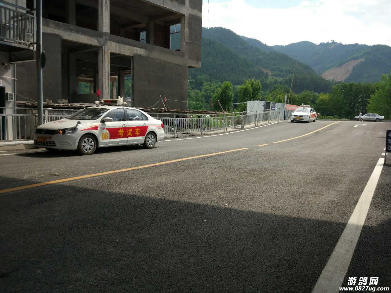 微信图片_20170607155203.jpg