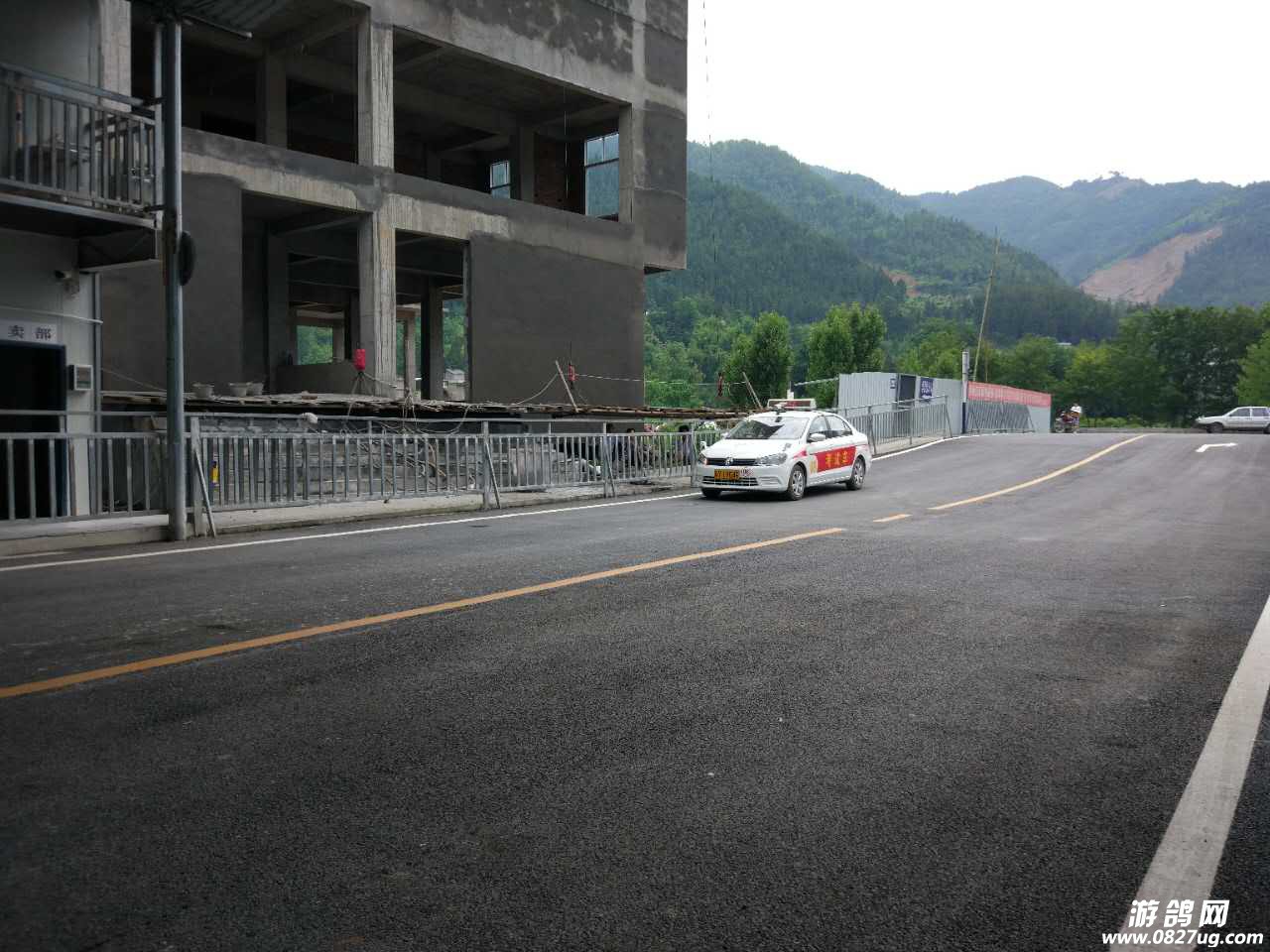 微信图片_20170607155211.jpg