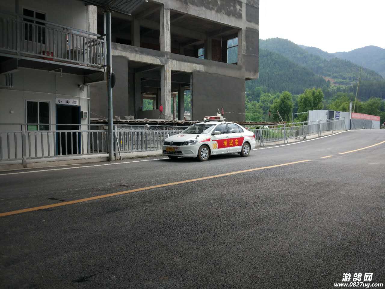 微信图片_20170607155207.jpg