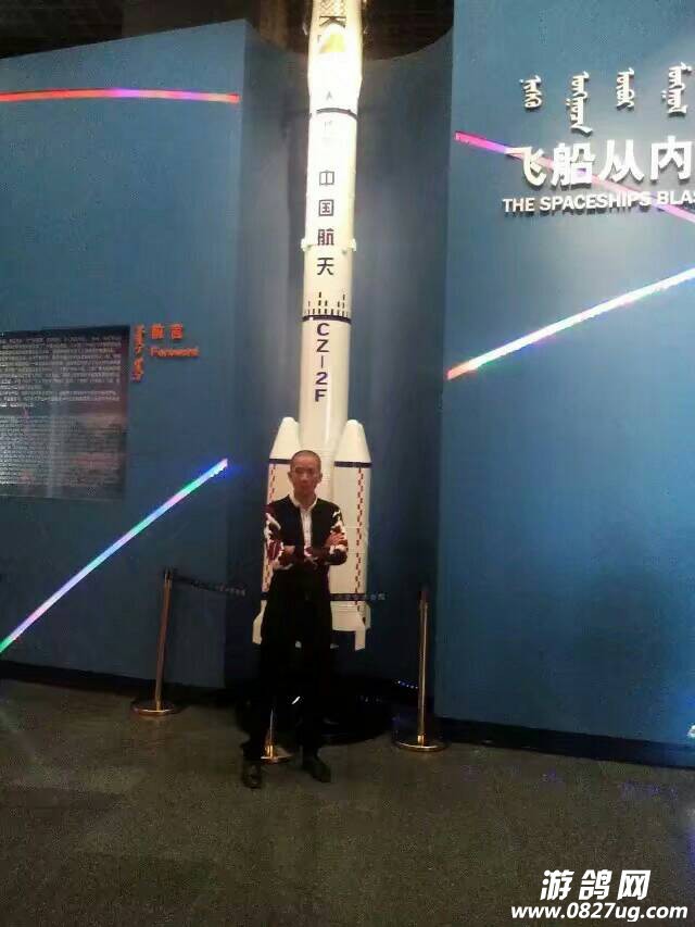 220923kvpxpbbrsz37vbtp.jpeg