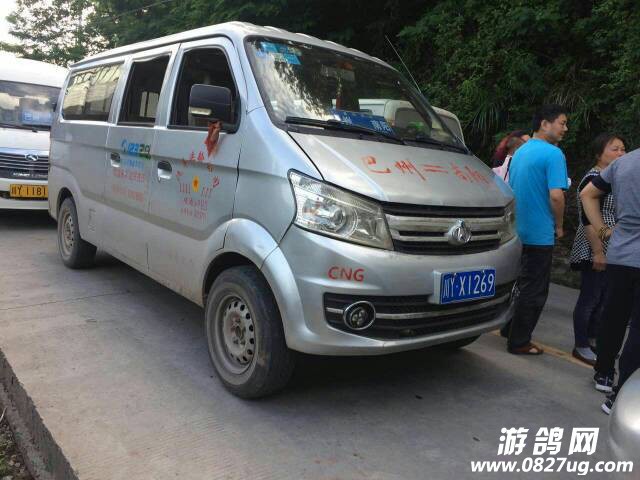 183358ht2t08pjwj7jps2z.jpg