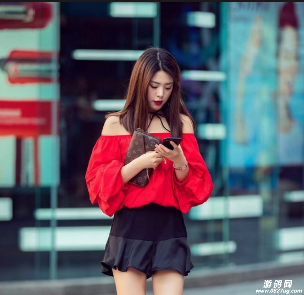 144132ujp5j3oz3xoeya63.jpg