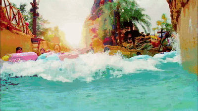 ΢ͼƬ_20170613115647.gif