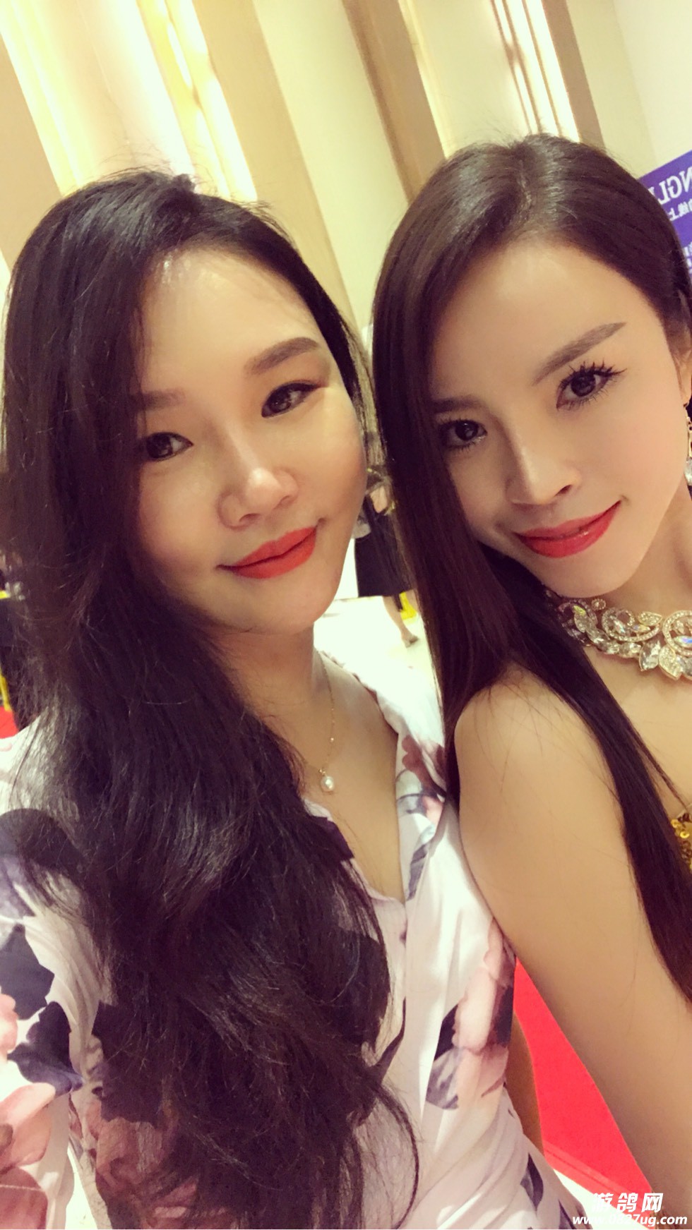 213919q9h9khg2hw7hk704.jpg