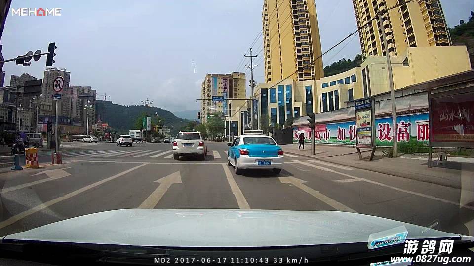 135451mzxdul7gd3nu33ql.JPG
