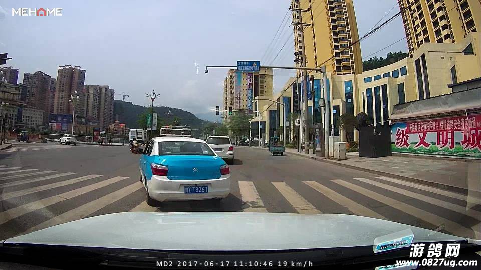 135457hg67kizkpzg977kk.JPG