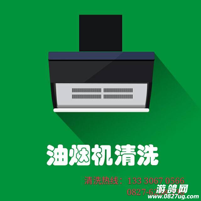 073926psh7bhb4bm7zzatm.jpg